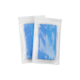 1209328_UK_Product_02_s_-HS-Surgical-NonAdhesive-Drape-75-x-90cm-Sterile-Blue-50pk.png