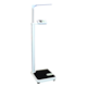 1209330_UK_front_01_s_-M100-Column-Scale-with-Height-Measure.png