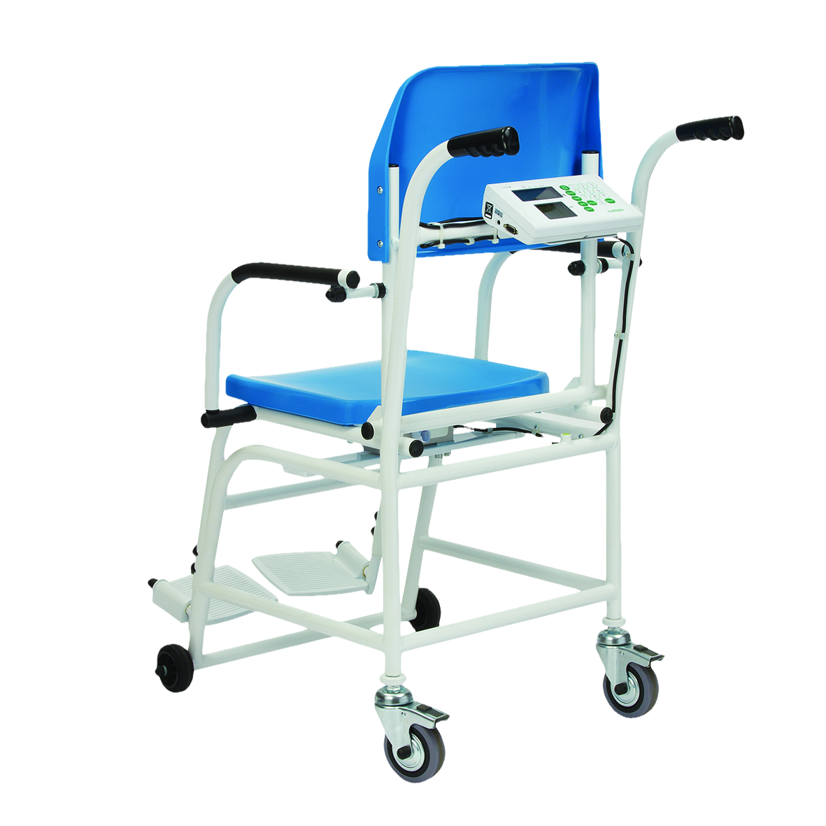 M210 Chair Scale