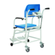 1209331_UK_front_01_s_-M210-Chair-Scale.png