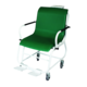 1209332_UK_front_01_s_-M200-High-Capacity-Chair-Scale-WLarge-Seat-250kg.png