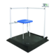 1209334_UK_front_01_s_-M640-Bariatric--Wheelchair-Scale.png