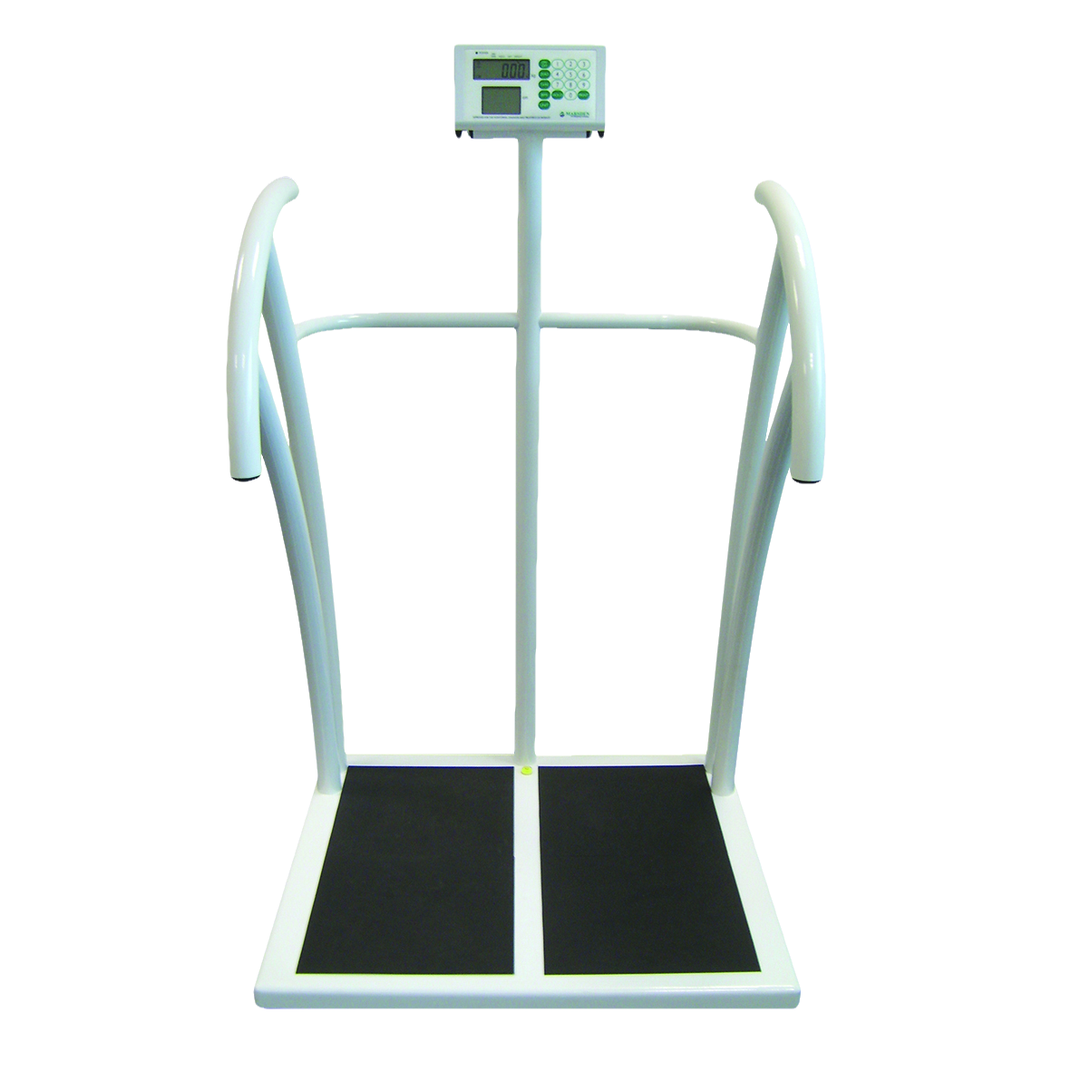 M800 Bariatric and Geriatric Scale