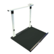 1209336_UK_front_01_s_-M653-Wheelchair-Scale-with-Folding-Handrail.png