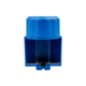 1209389_UK_Front_01_s_-Torque-Wrench-for-UC500L--BAC132E.png