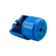1209389_UK_Side_03_s_-Torque-Wrench-for-UC500L--BAC132E.png