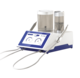 1209390_UK_Front_01_s_-BA-Ulticlean-UC500L-Scaler-and-Air-Polisher.png