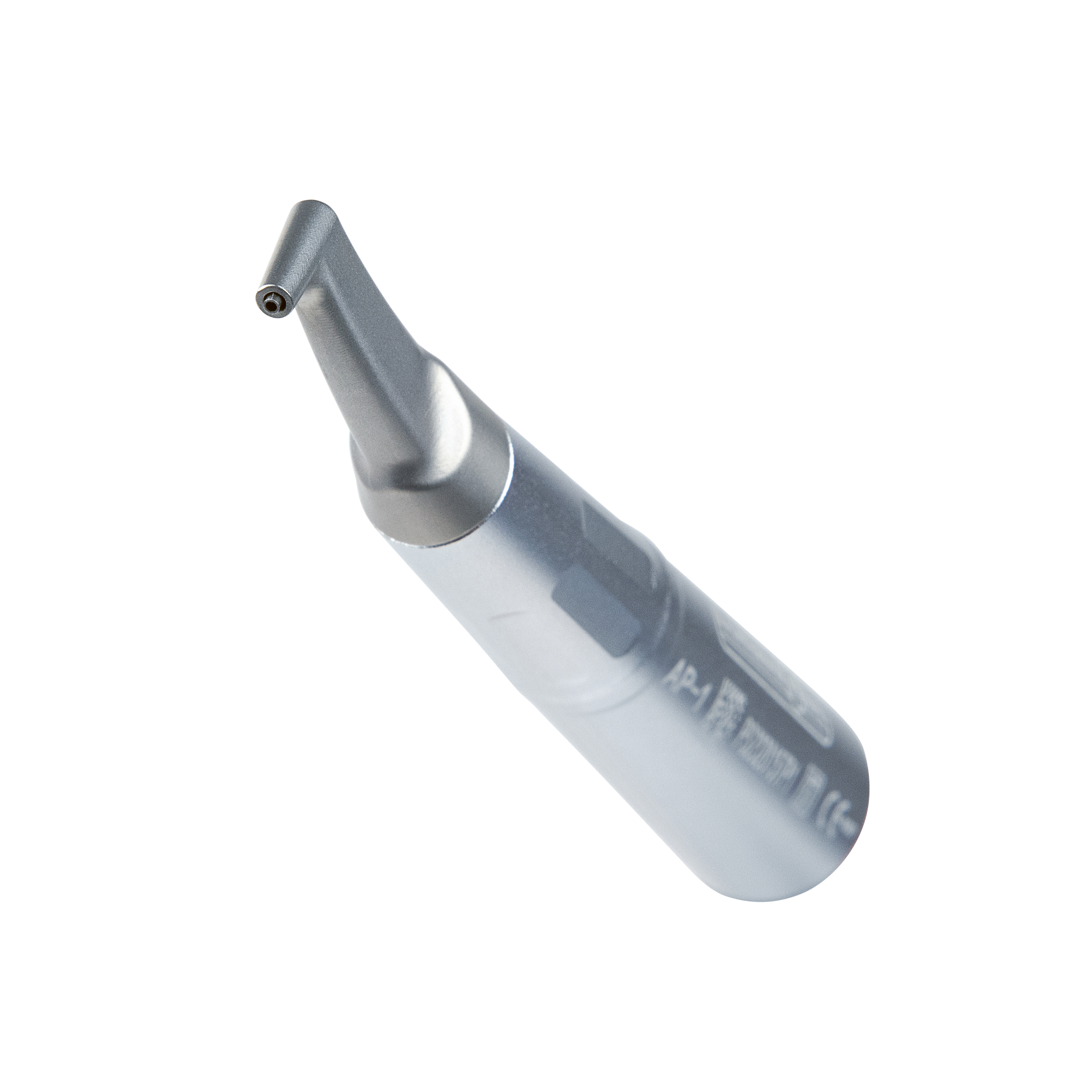 BA Air Polisher Handpiece Supragingival BAC5P