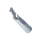 1209391_UK_Front_01_s_-BA-Air-Polisher-Handpiece-Supragingival-BAC5P.png