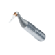 1209392_UK_Front_01_s_-BA-Air-Polisher-Handpiece-Subgingival-BAC5B.png