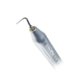 1209393_UK_Front_01_s_-BA-Ultrasonic-Handpiece-for-UC500L-BAC5L.png