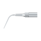 BA Ultrasonic Scaler Tip BAC33E