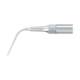 1209395_UK_Front_01_s_-BA-Ultrasonic-Scaler-Tip-BAC33E.png