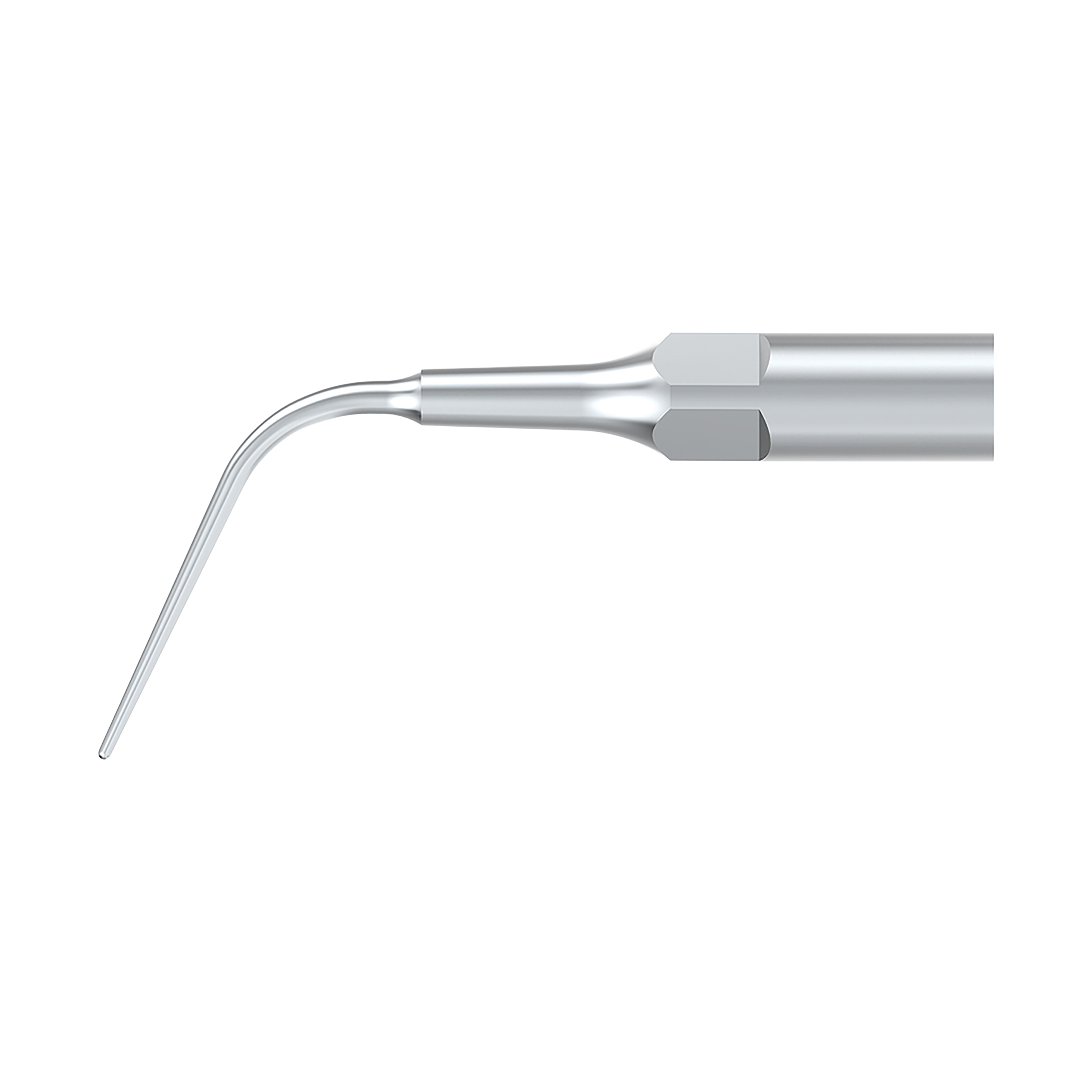BA Ultrasonic Scaler Tip BAC33E