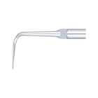 BA Ultrasonic Scaler Tip BAC50RE