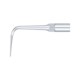 1209396_UK_Front_01_s_-BA-Ultrasonic-Scaler-Tip-BAC50RE.png