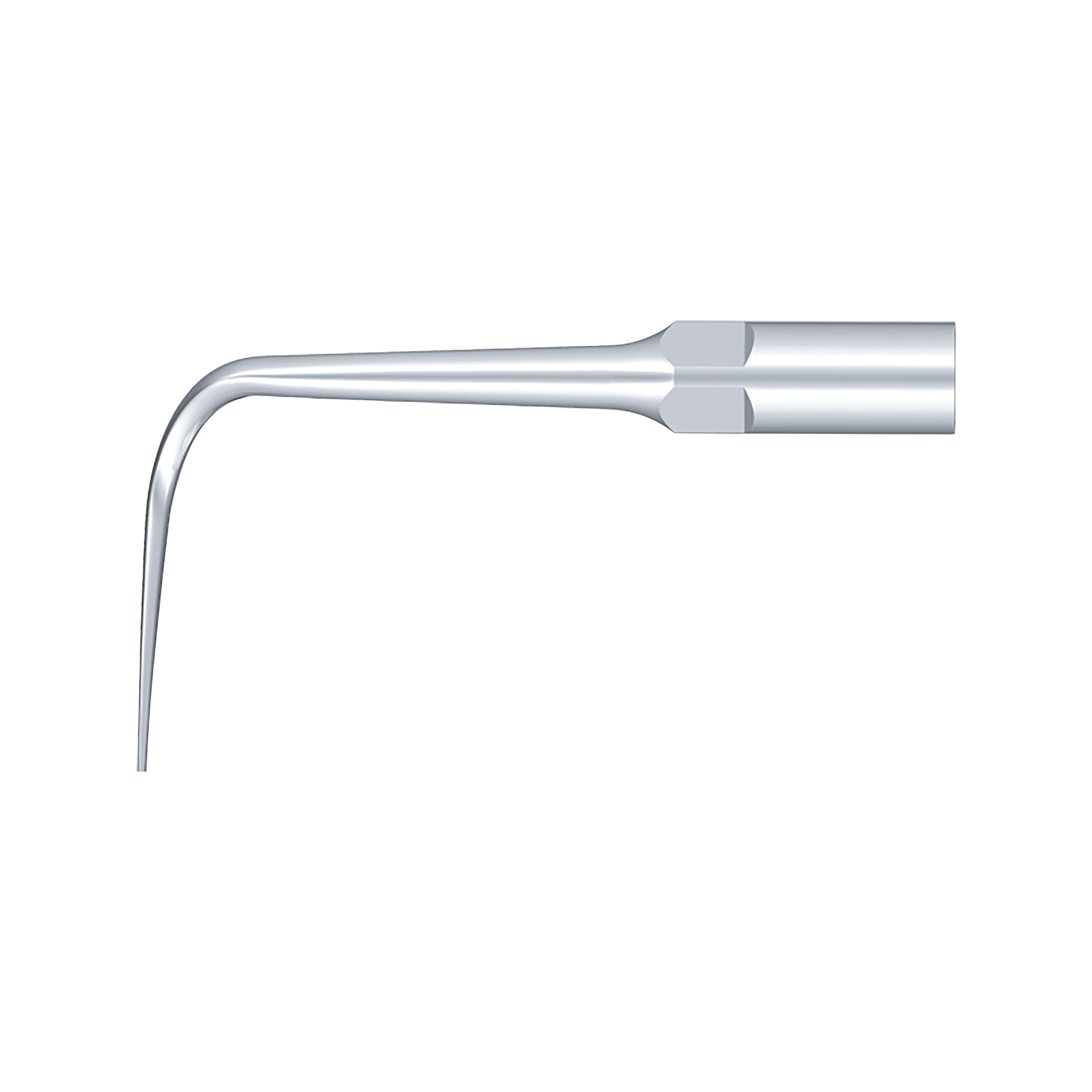 BA Ultrasonic Scaler Tip BAC50RE