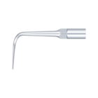 BA Ultrasonic Scaler Tip BAC50LE