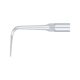 1209397_UK_Front_01_s_-BA-Ultrasonic-Scaler-Tip-BAC50LE.png