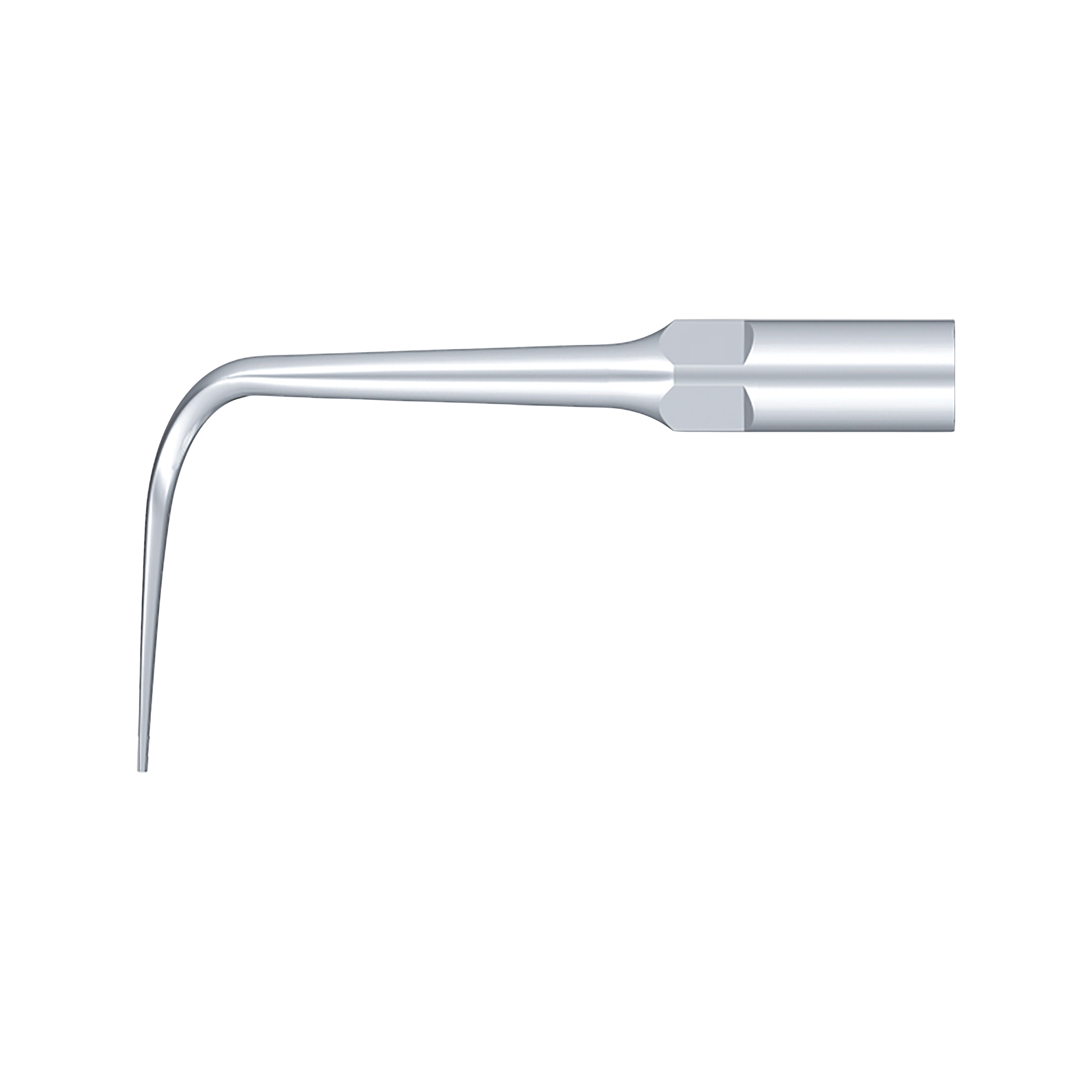 BA Ultrasonic Scaler Tip BAC50LE