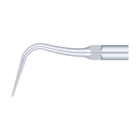 BA Ultrasonic Scaler Tip BAC52E