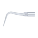 1209398_UK_Front_01_s_-BA-Ultrasonic-Scaler-Tip-BAC52E.png