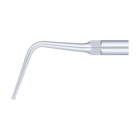 BA Ultrasonic Scaler Tip BAC59E
