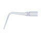 1209399_UK_Front_01_s_-BA-Ultrasonic-Scaler-Tip-BAC59E.png