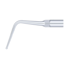 BA Ultrasonic Scaler Tip BAC56E