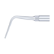 1209400_UK_Front_01_s_-BA-Ultrasonic-Scaler-Tip-BAC56E.png