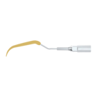 BA Ultrasonic Implant Scaler Tip BAC95E