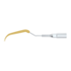 1209402_UK_Front_01_s_-BA-Ultrasonic-Implant-Scaler-Tip-BAC95E.png