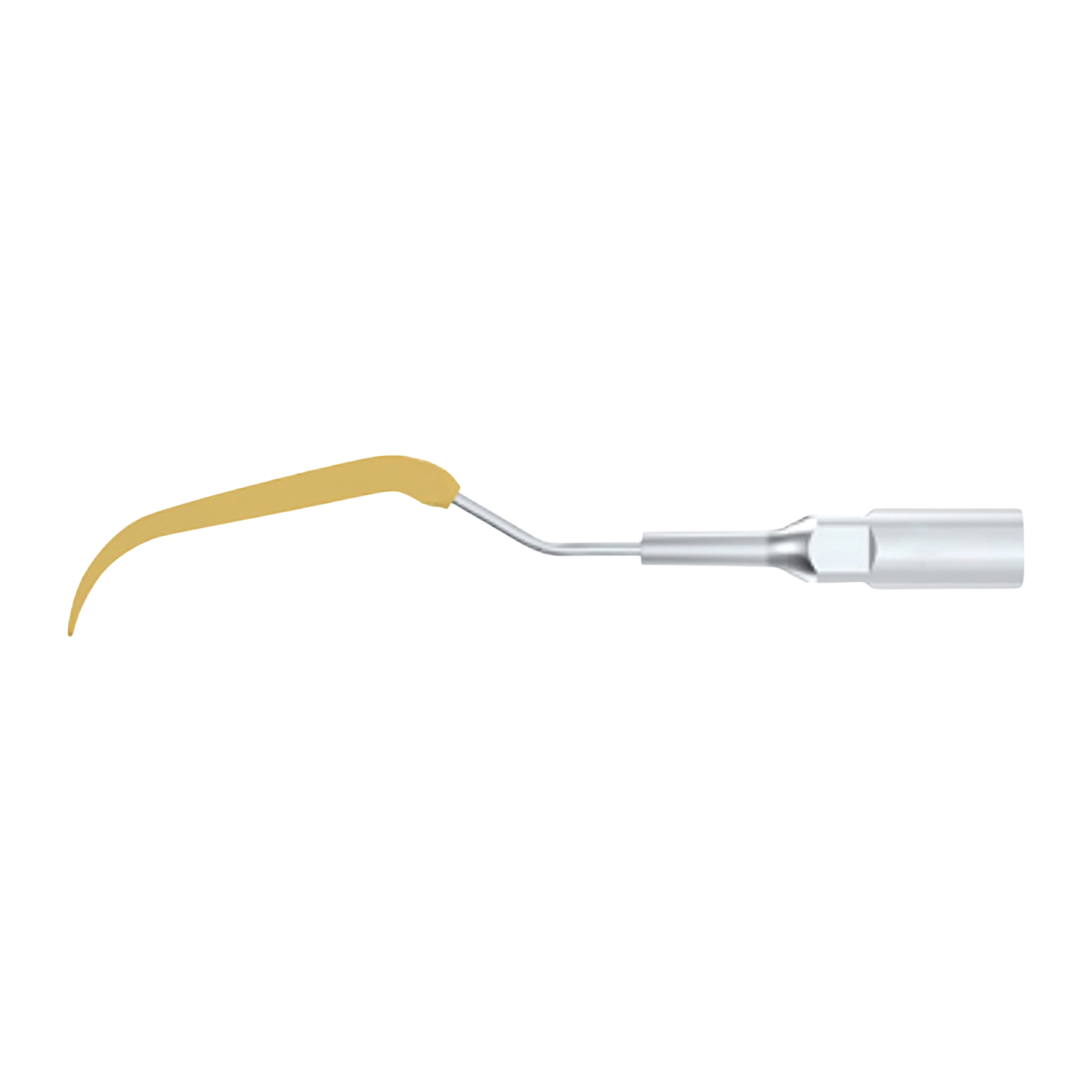 BA Ultrasonic Implant Scaler Tip BAC95E