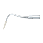 BA Ultrasonic Implant Scaler Tip BAC90E