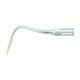 1209403_UK_Front_01_s_-BA-Ultrasonic-Implant-Scaler-Tip-BAC90E.png