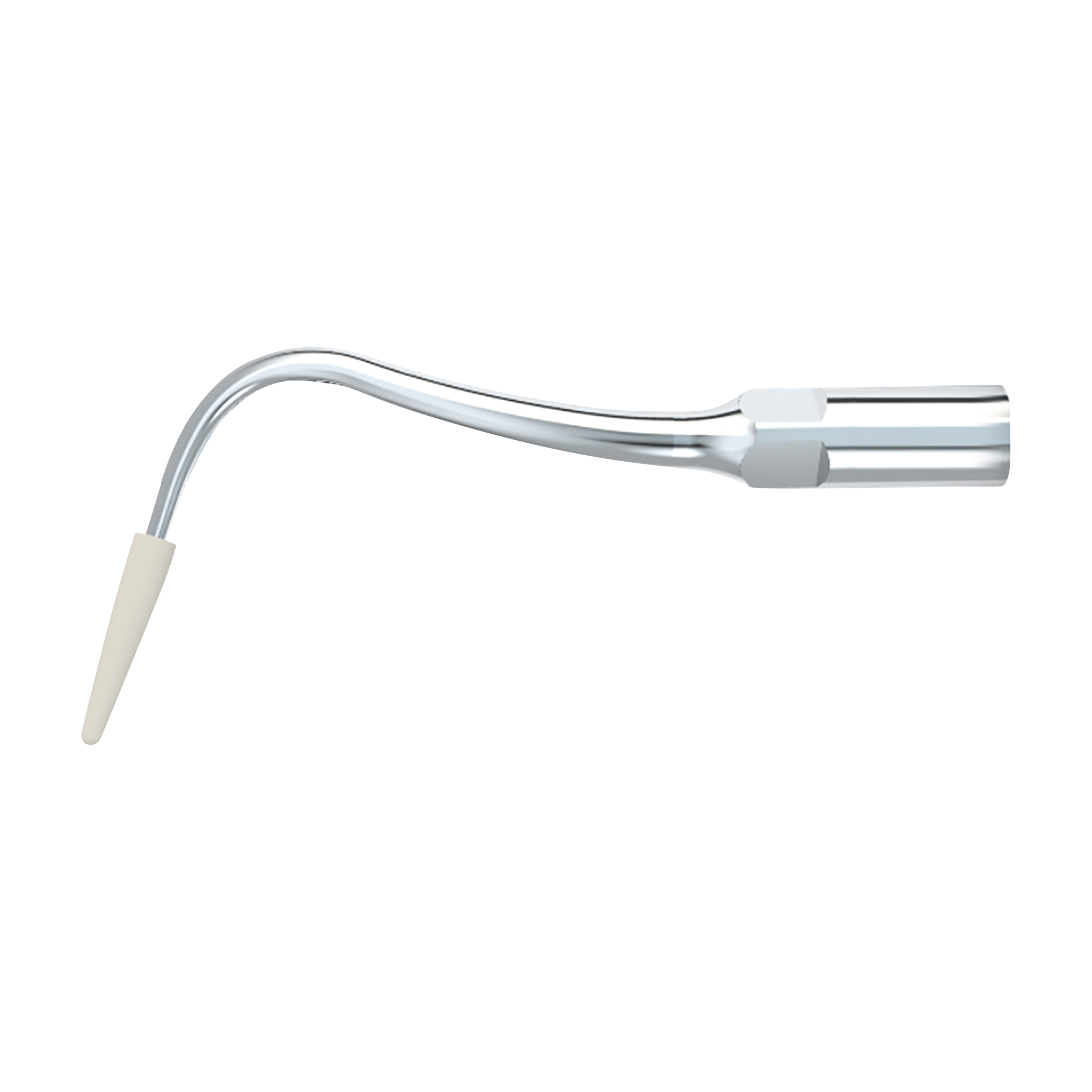 BA Ultrasonic Implant Scaler Tip BAC90E