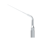 BA Ultrasonic Endo Irrigation Tip BAC60E