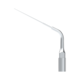 1209404_UK_Front_01_s_-BA-Ultrasonic-Endo-Irrigation-Tip-BAC60E.png