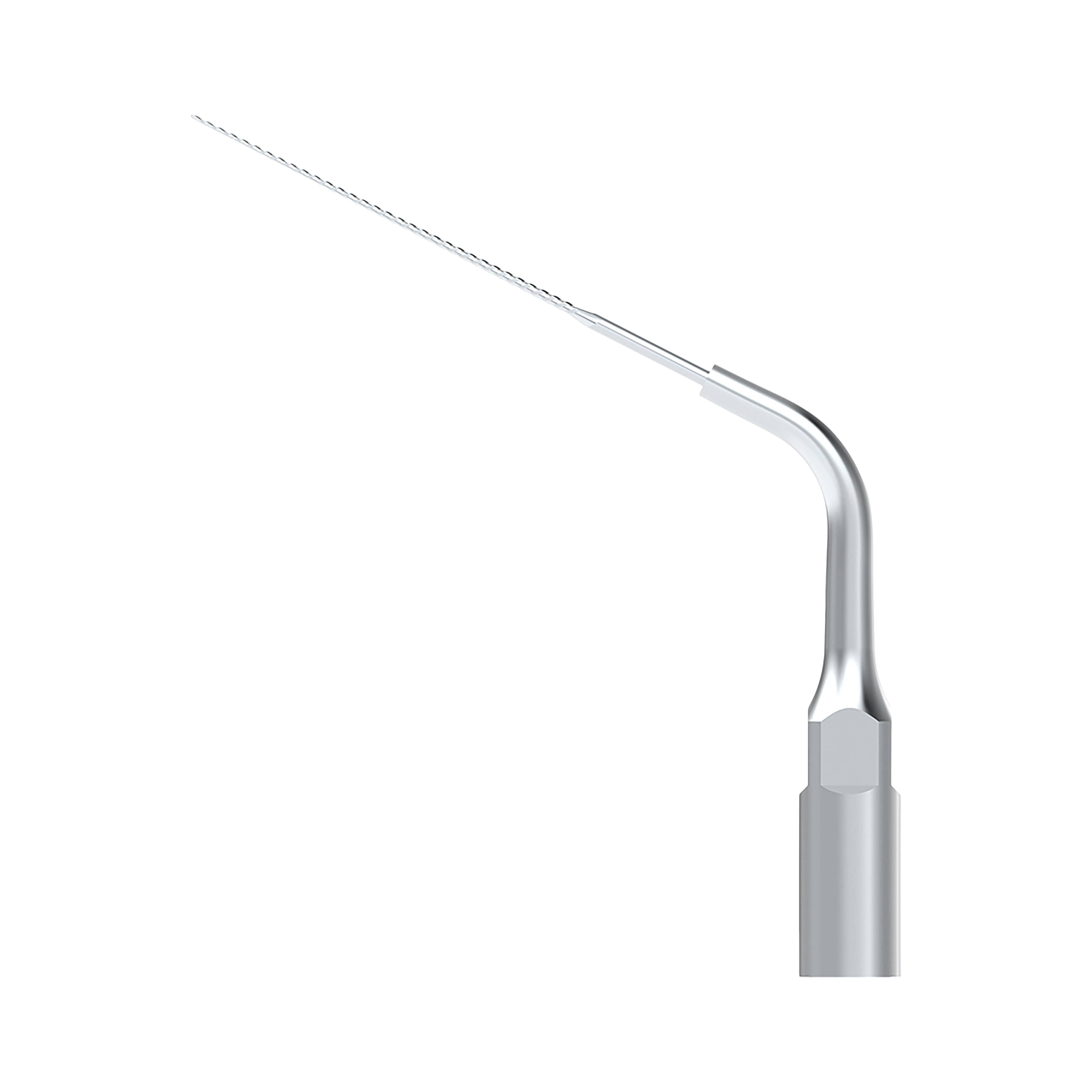 BA Ultrasonic Endo Irrigation Tip BAC60E