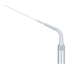 BA Ultrasonic Endo Irrigation Tip BAC60E