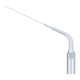 1209405_UK_Front_01_s_-BA-Ultrasonic-Endo-Irrigation-Tip-BAC60E.png