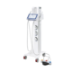 1209406_UK_Front_01_s_-Cart-for-UC500L-Scaler-and-Polisher.png