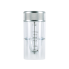 Subgingival Treatment Powder Tank for UC500L