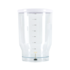 Water Bottle 1500ml for UC500L