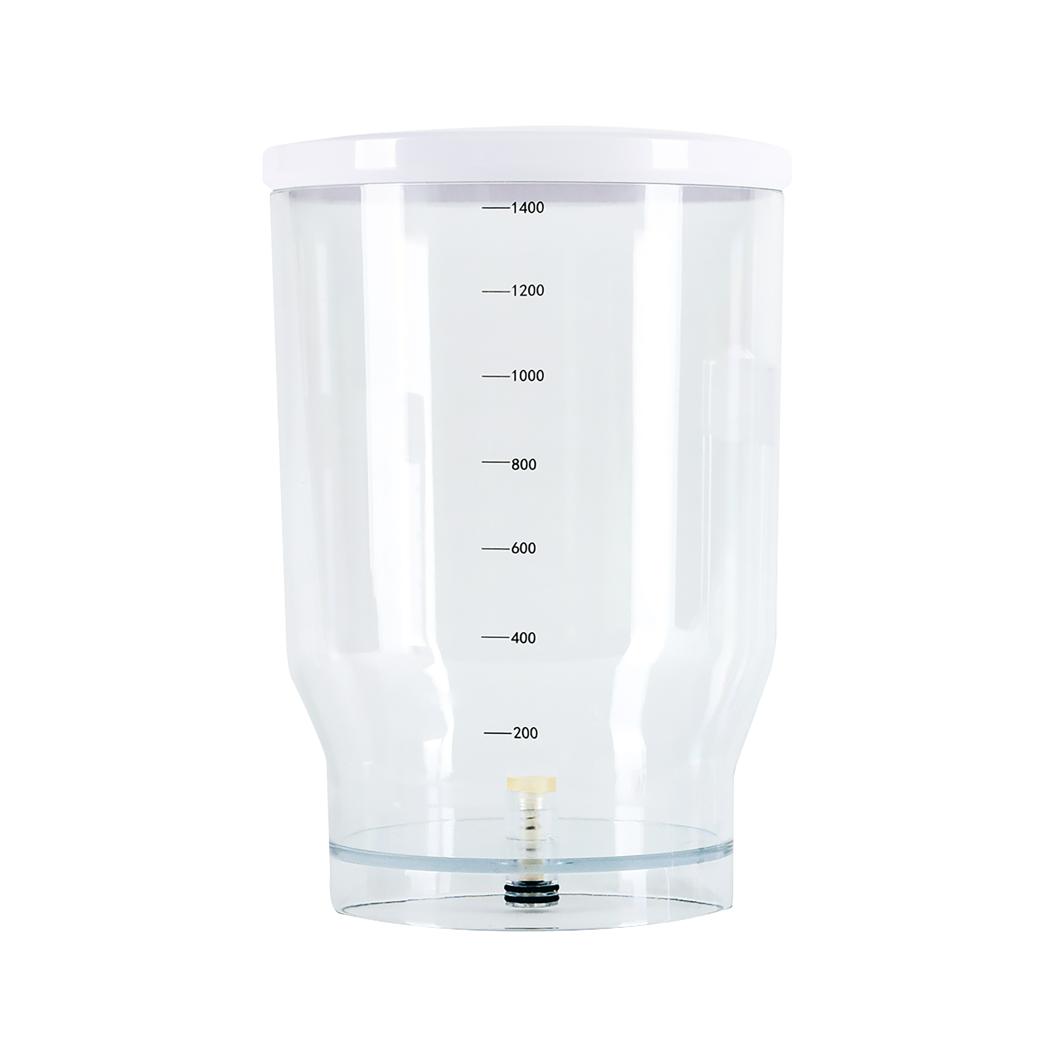Water Bottle 1500ml for UC500L