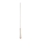 Long Needle Cleaning Wire for UC500L