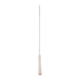 1209413_UK_Front_01_s_-Long-Needle-Cleaning-Wire-for-UC500L.png