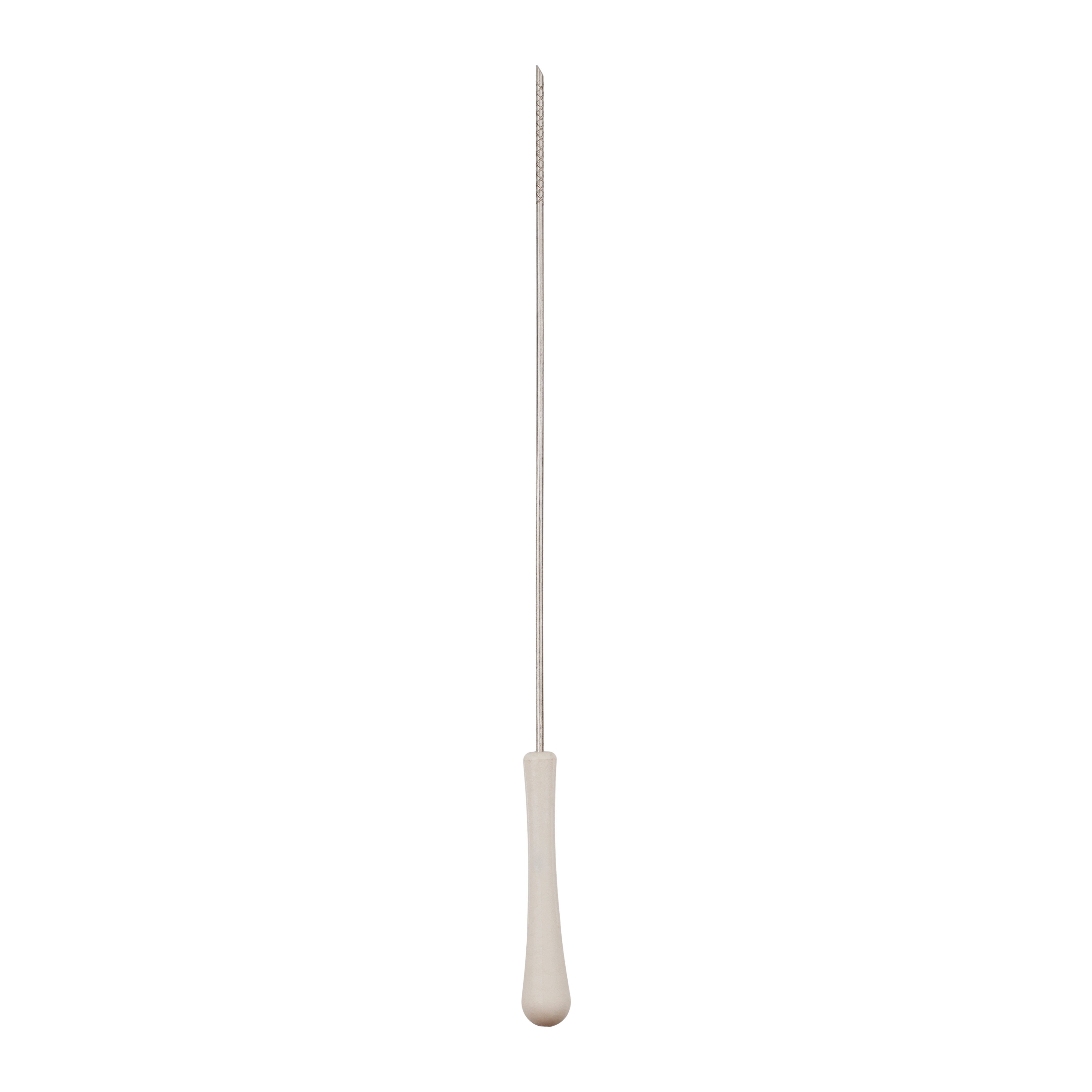 Long Needle Cleaning Wire for UC500L