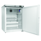 1209454_UK_front_01_s_-145L-Solid-Door-Room-Temperature-Storage-Cabinet.png