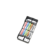 1209473_UK_Front_02_s_-LM-Arte-Dark-Diamond-Kit.png